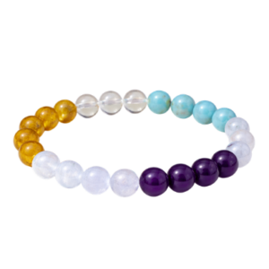 विवाह (Marriage) आणि विवाहित जीवनासाठी (Marriage Life) ब्रेसलेट